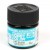 Mr Hobby Aqueous color H-077 Tire Black